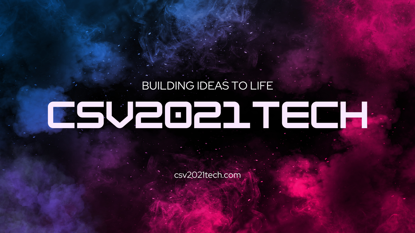 Web Development Services